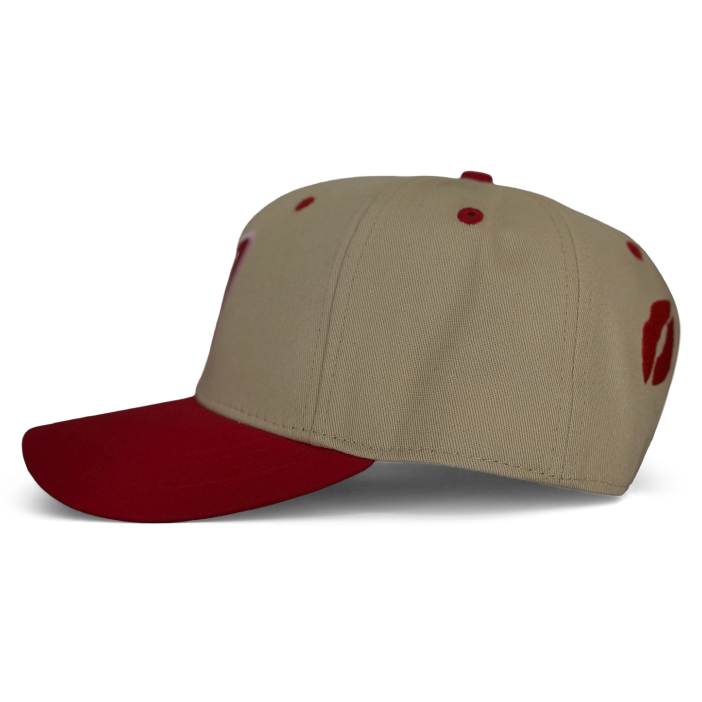 JALISCO "SAD BOYZ O.G"