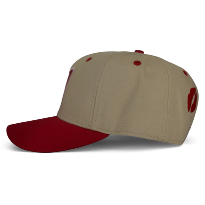 JALISCO "SAD BOYZ O.G"