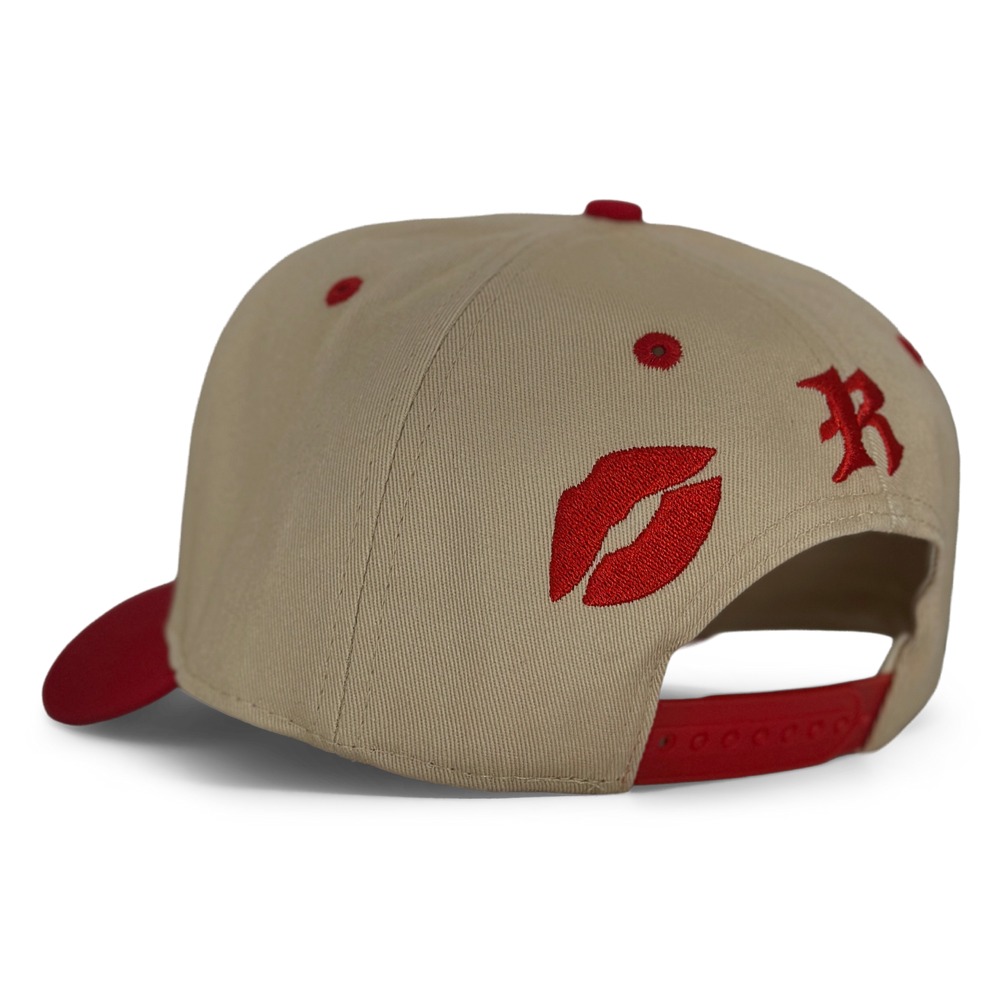 JALISCO "SAD BOYZ O.G"