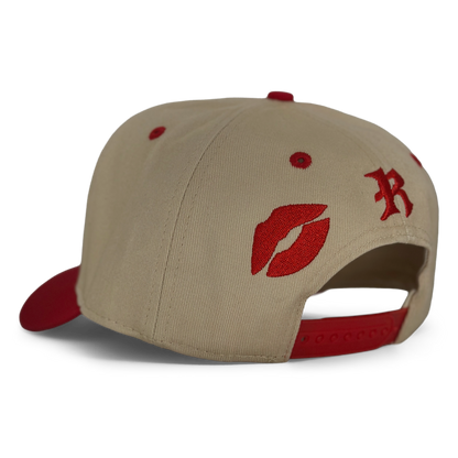 JALISCO "SAD BOYZ O.G"