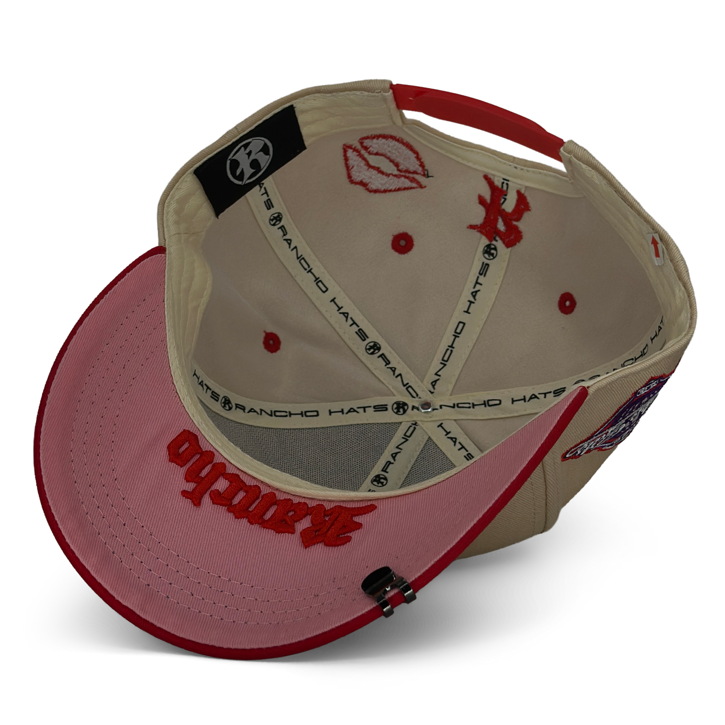 JALISCO "SAD BOYZ O.G"