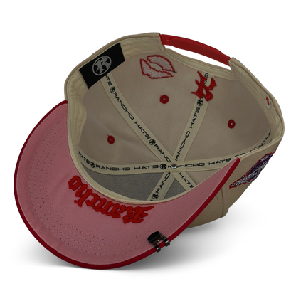 JALISCO "SAD BOYZ O.G"