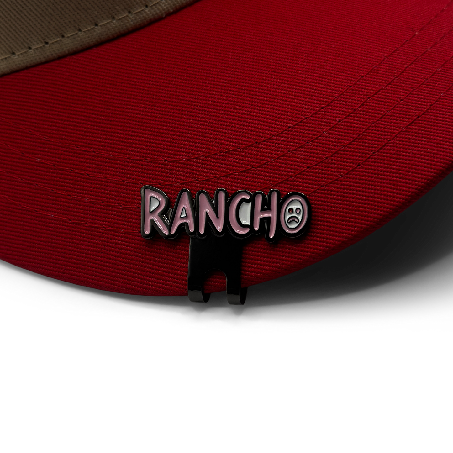 JALISCO "SAD BOYZ O.G"