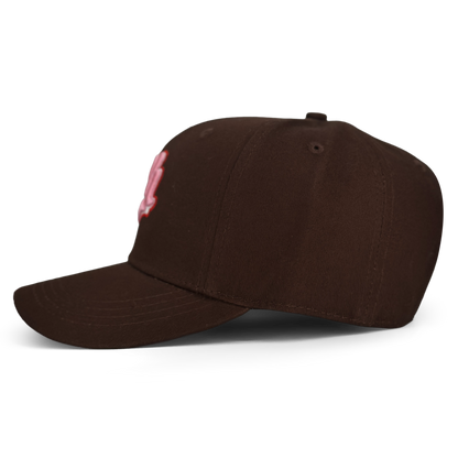 Charros "Valentines O.G"