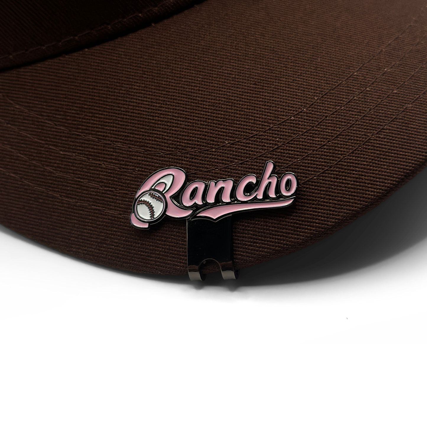 Charros "Valentines O.G"