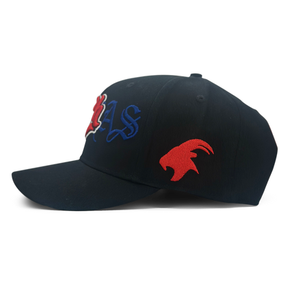 Chivas "OG" Snapback