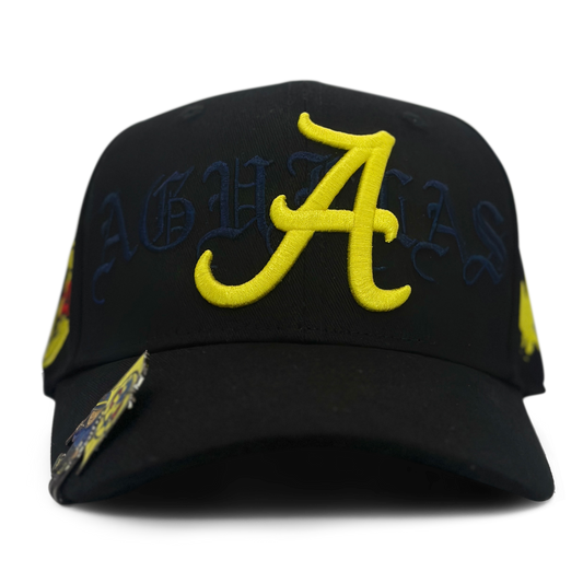 America "OG" Snapback