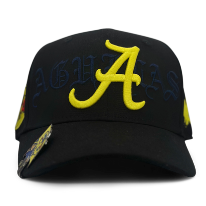 America "OG" Snapback