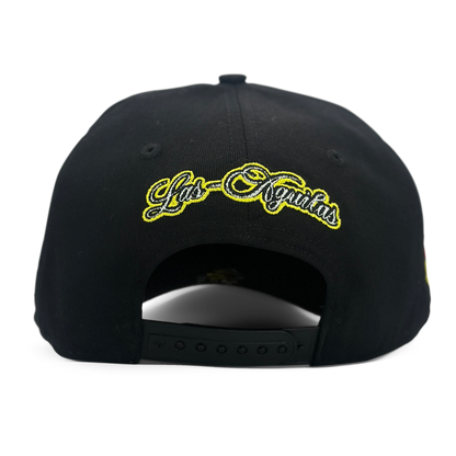 America "OG" Snapback