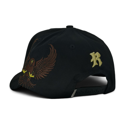 AMERICA "LAS AGUILAS"