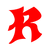 Separator